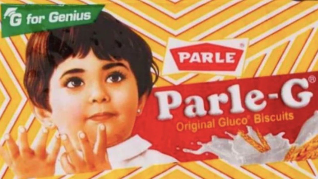 parle1