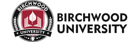 birchwood_logo