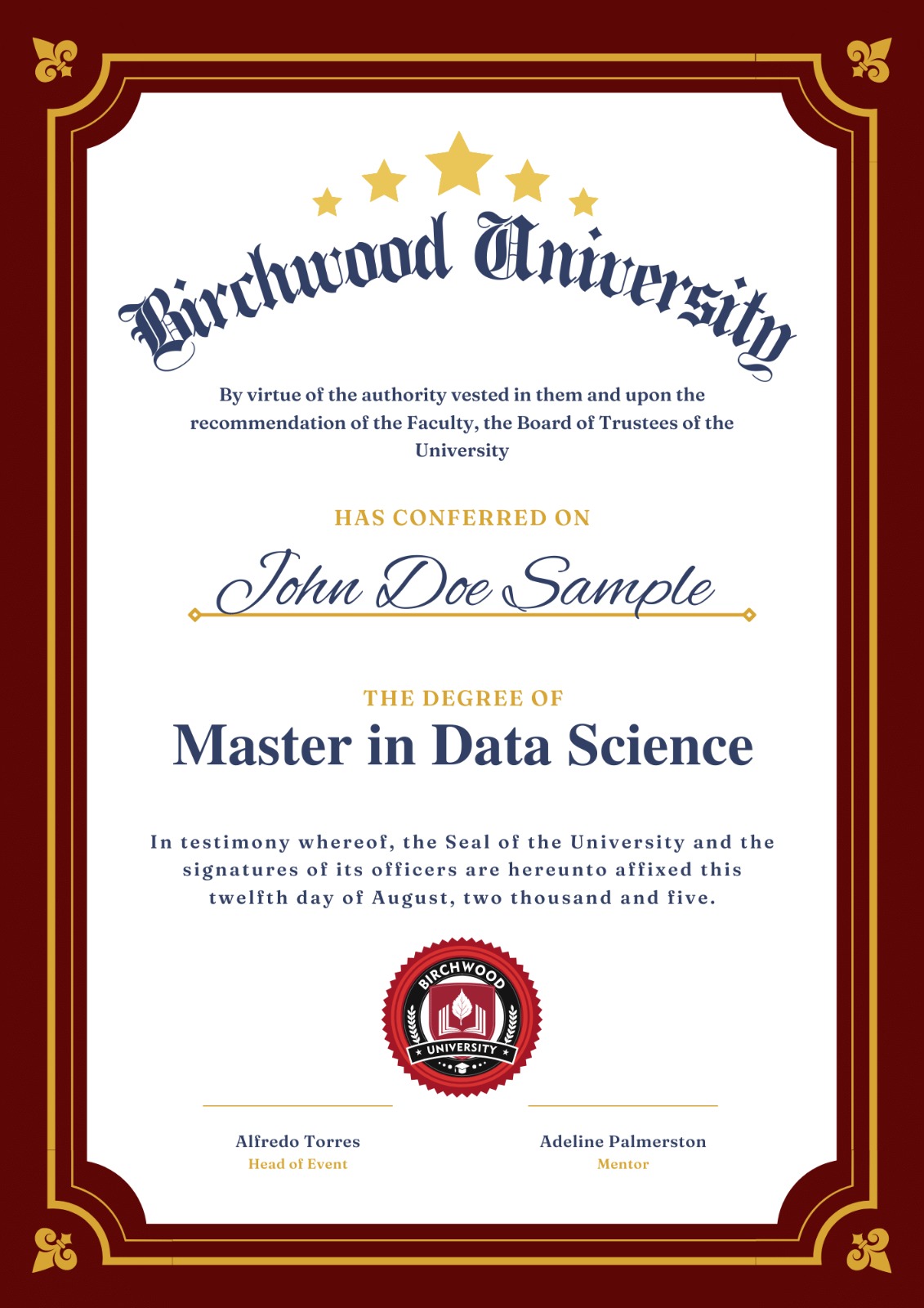 birchwoodu__cerificate__master