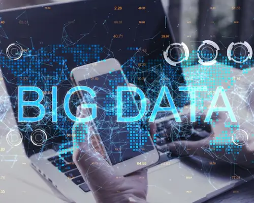 The Evolution of Big Data And its Applications